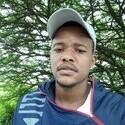 Mlindara From Durban, Kwazulu-Natal