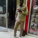Samuel45anu From Pretoria, Gauteng