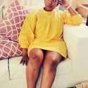 Riri3 From Bloemfontein, Free State
