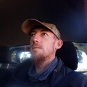 Anthony33 From Klerksdorp, North West