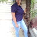 sweetlips9 From Secunda, Mpumalanga