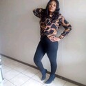 Lady-E From Johannesburg, Gauteng