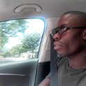 GuffyG From Witbank, Mpumalanga