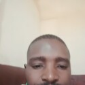Mkhululi From Johannesburg South, Gauteng
