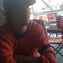 RaidenLow From Johannesburg, Gauteng