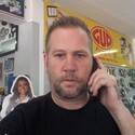 Earlandrews765 Gallery Photo 2