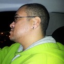 Ismailh From Cape Town, Western Cape