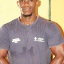  Sly eyes From Pinetown, Kwazulu-Natal