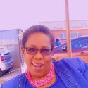 Zan6 From Ga-Rankuwa, Gauteng