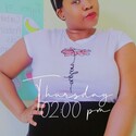 Ntokoh98 Amanzimtoti