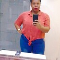 Ntokoh98 Gallery Photo 1