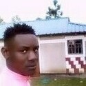Lawrance From Polokwane, Limpopo