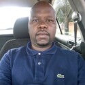 khaya7 From Witbank, Mpumalanga