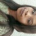 Nicki From Durban, Kwazulu-Natal
