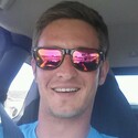 Ladies man From Port Elizabeth, Eastern Cape