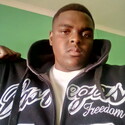 Arsenio122 From Johannesburg South, Gauteng