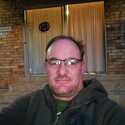 Vlam Gallery Photo 2