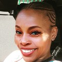 Katty From Johannesburg, Gauteng