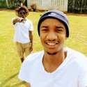 JJ25 From Porterville, Western Cape
