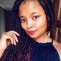 Nicky2000 From East London, Eastern Cape