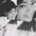 Leighz From Centurion, Gauteng