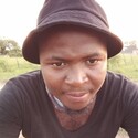 Khothatso Gallery Photo 3
