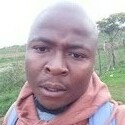 Khothatso Gallery Photo 2