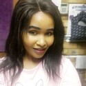 portia3 From Tembisa, Gauteng