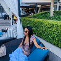 Pearl5 Alberton