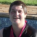 Teddy 123 From Paarl, Western Cape