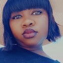 nono3 From Bronkhorstspruit, Gauteng