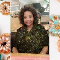 Nunu2 From Johannesburg South, Gauteng