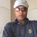 Ridla From Middelburg %28mp%29, Mpumalanga