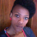 Beautyqueen4 From Soweto, Gauteng