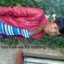 phumla9 From Soweto, Gauteng