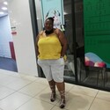 Porsh4 Gallery Photo 5
