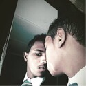 khathar Mamre