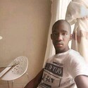Linda2 From Kempton Park, Gauteng