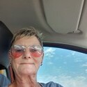 GLORIA From Cape Town, Western Cape