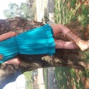 Leana Gallery Photo 1