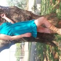 Leana Gallery Photo 2