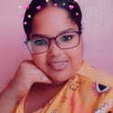 Calvy From Cape Town, Western Cape