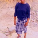 Hlengs Gallery Photo 1