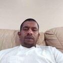 loverble hobo From Ballito, Kwazulu-Natal