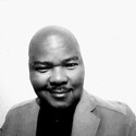 Thibose From Johannesburg, Gauteng