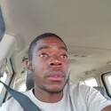 Cris From Springs, Gauteng