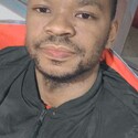 King72 From Kimberley, Northern Cape