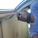 tshep Gallery Photo 3