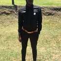 TUMELO-JUNIOR From Soweto, Gauteng
