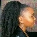 Felicia From Johannesburg, Gauteng
